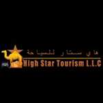 High Star Tourism LLC 